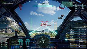 MechWarrior 5: Clans