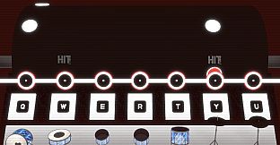 GHOSTNOTE