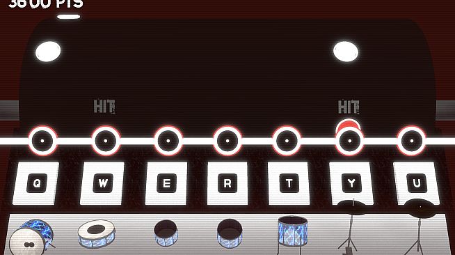 GHOSTNOTE