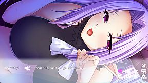 - Mischief Dungeon Life - 異世界転生した俺のイタズラダンジョンライフ