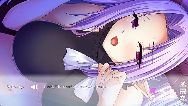 - Mischief Dungeon Life - 異世界転生した俺のイタズラダンジョンライフ