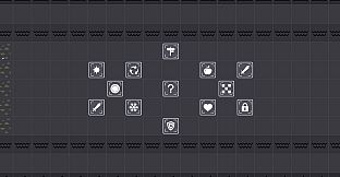 Supporter Pack of Minimalist Tower Defense