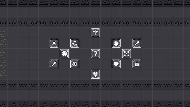 Supporter Pack of Minimalist Tower Defense