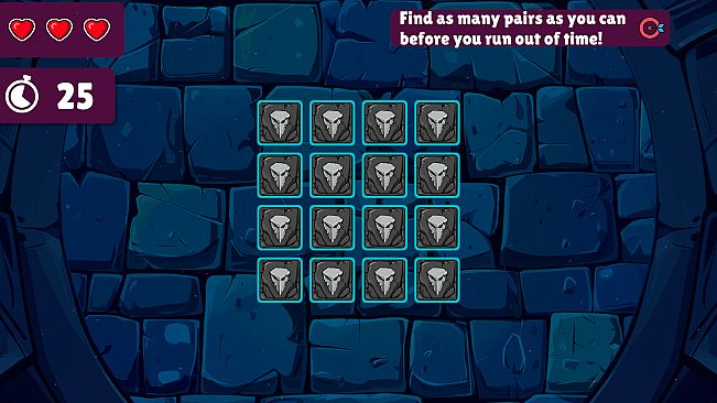 Creepy Crypt Critters