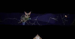 Recollage