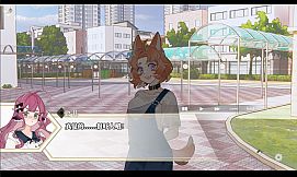 迷鹿：Terreno di caccia