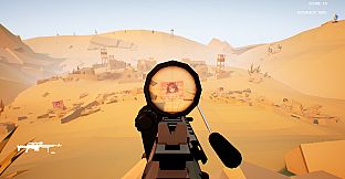 Catgirl Aim Trainer - Catgirl Feet