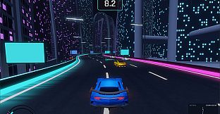 Sector Rush