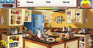 Rorys Restaurant Deluxe