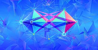 TRIZ | Triangular Dreaming