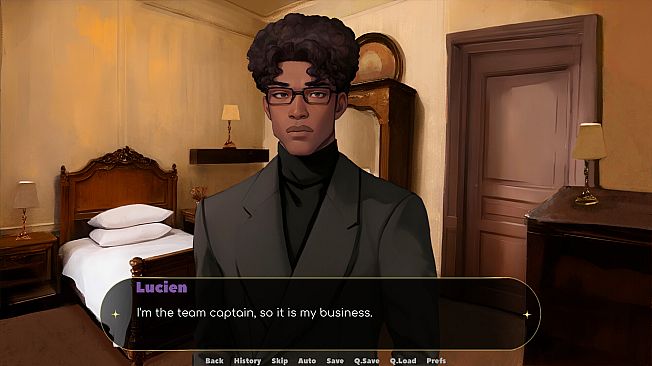 Arts & Hearts Academy