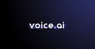 Voice.ai Live Voice Changer
