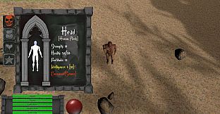 Basterd Sword