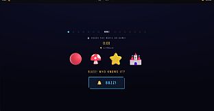 Duel: The Game Show