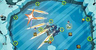 Ninjam!