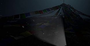 Lushfoil Photography Sim VR