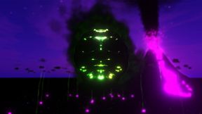 Mountain Mind - Headbanger's VR