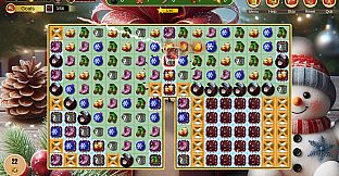 Suddenly Meow Christmas