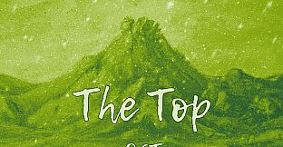 The Top Soundtrack