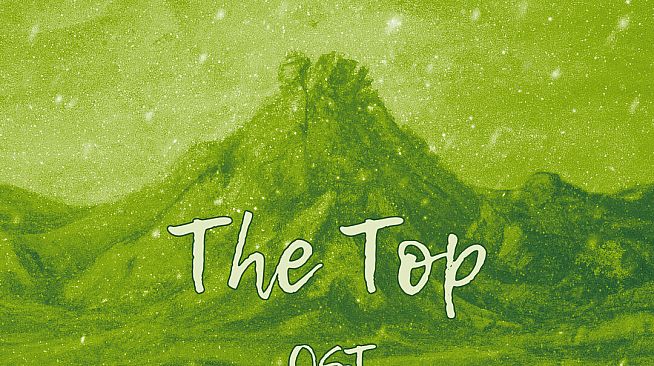 The Top Soundtrack