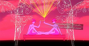 Mediterranea Inferno PS4 & PS5