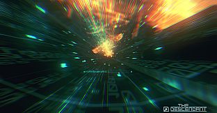 The Descendant: Rest of Season