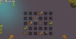 Slither Realm
