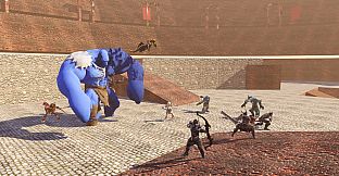 AUROK