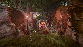 Vythzkel-of-City Dinasty​​️​