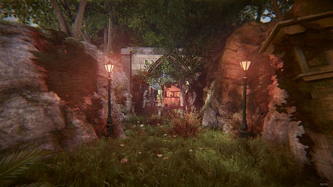 Vythzkel-of-City Dinasty​​️​