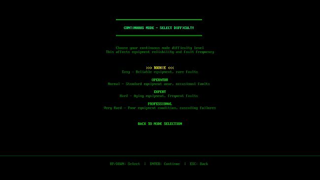 COALCOM: Power Station