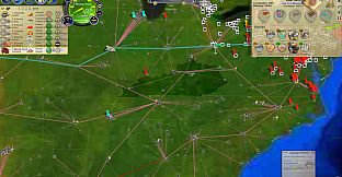 LOGistICAL 2: Mall Rats