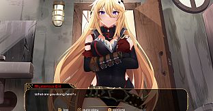 Kamikaze Lassplanes Supporter's Pack