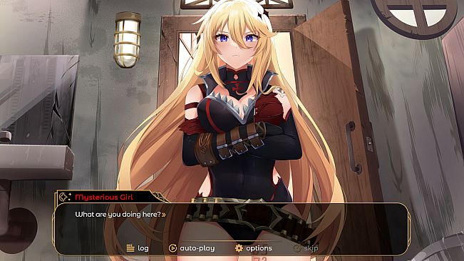 Kamikaze Lassplanes Supporter's Pack