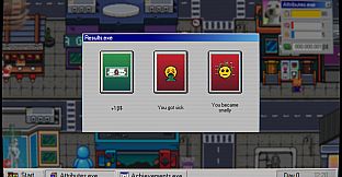 Something Meaningful