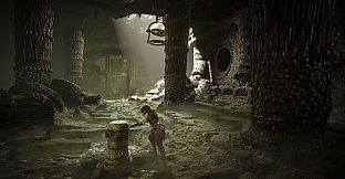 Resonance: A Plague Tale Legacy