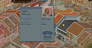 Compensation Not Guaranteed