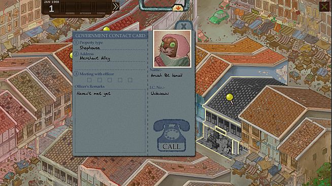 Compensation Not Guaranteed