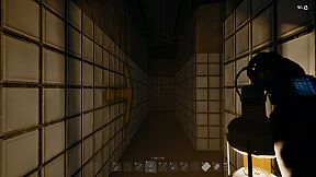 Raiders of the Apocalypse