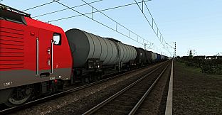 TS Marketplace: Zacens Wagon Pack