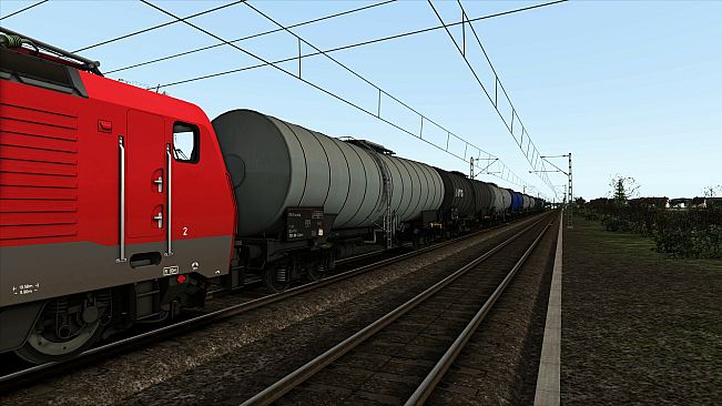 TS Marketplace: Zacens Wagon Pack