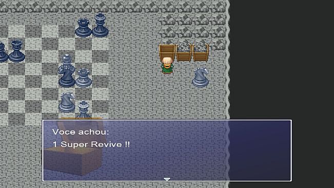 The Legend of Shiande