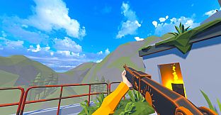 Temporal Purge: Z - Premium Supporters Pack