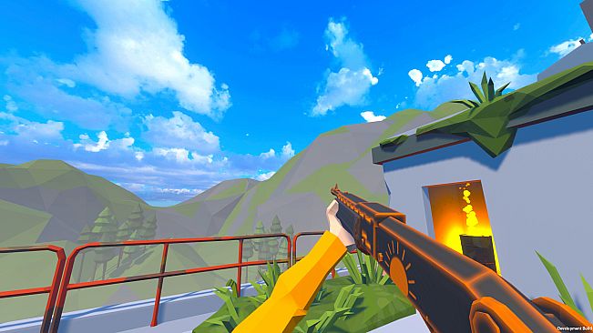 Temporal Purge: Z - Premium Supporters Pack