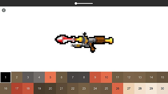 Guns Craft - Expansion Pack 1