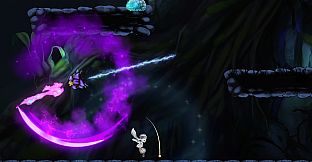 重生轮回/Reborn Not Again