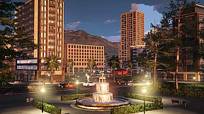 Car Dealership Simulator 2