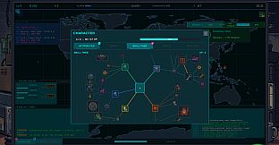 EchoLink: Recursion