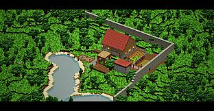 StoneEra