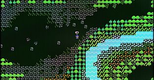 Opaloid Kingdom (Windows)